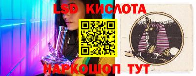 mdma Пугачёв