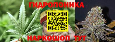 2c-b Пушкино