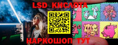 mdma Пугачёв